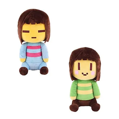 Story Of Undertale on X: \"The official unofficial SOU Frisk flash rig is  here ! https://t.co/zuqUzUwaPL https://t.co/GAFc01HFE2\" / X