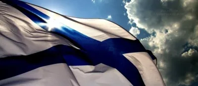 В Морском соборе назвали Андреевский флаг символом надежды и веры воинов -  РИА Новости, 11.12.2022