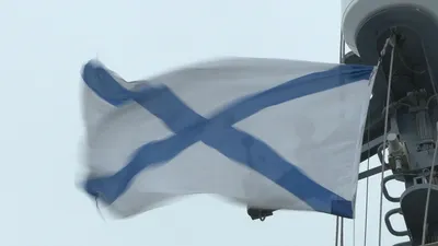 Флаг Шотландии Scottland Saltire, размер 60x90 см, размер 90x150 см |  AliExpress