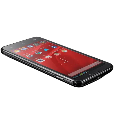 PRESTIGIO MultiPhone PAP5300 DUO (Dual sim,5.3 FWVGA 480x854 LCD, MSM8225Q  1,2 Ghz Quad Core, Android 4.1, RAM 1GB + eMMC 4GB, 8.0 MP+ 1.2 MP AF Flash  LED BSI, 2100 mAh battery )