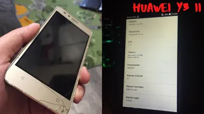 Смартфон huawei ascend y3 ii (lua-l21) / замена разъема зарядки,  графический ключ - YouTube