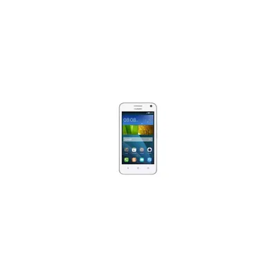 Смартфон lenovo a536 дисплей 480x854 dual sim недорого ➤➤➤ Интернет магазин  DARSTAR