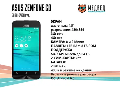 21+ Андроид 480x854 обои на телефон от igor94