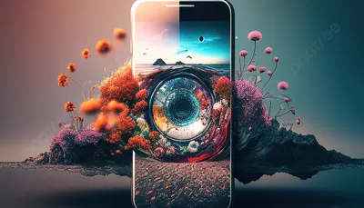 Best Hd Wallpapers For Android For Free Background, Picture Instagram,  Instagram, Social Media Background Image And Wallpaper for Free Download