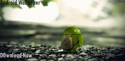 Android Wallpaper HD:Amazon.com:Appstore for Android