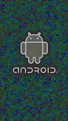 100+] Android Developer Wallpapers | Wallpapers.com