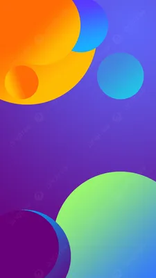 Contrast Color Mobile Wallpaper Hd Background Wallpaper Image For Free  Download - Pngtree