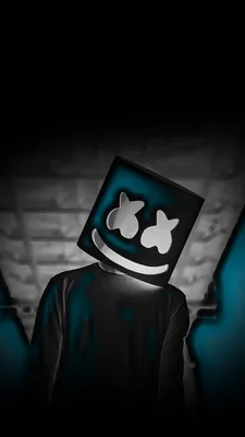 🔥 Free download Android Wallpaper HD Marshmello Android Wallpapers on  WallpaperSafari | Iphone wallpaper cat, Cartoon wallpaper hd, Android  wallpaper
