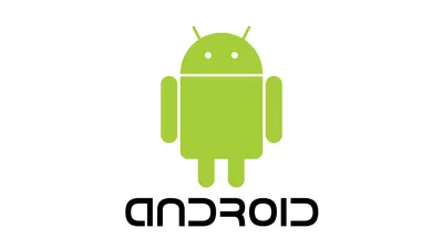 Android обои для рабочего стола, картинки и фото - RabStol.net