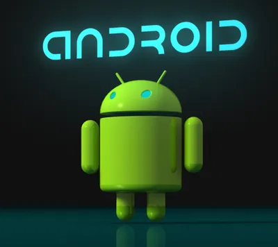 Android - Laff