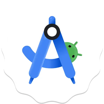 File:Android logo 2019 (stacked).svg - Wikimedia Commons