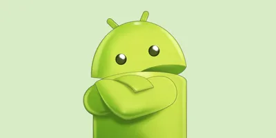 Get Android 14 | Android Developers