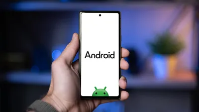 Android 14 release date, supported devices, and must-know features -  PhoneArena