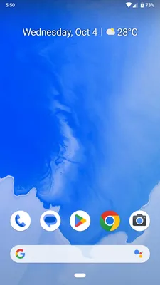 Android 14 Review: So far, so good - PhoneArena