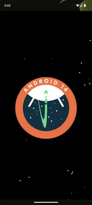 Android Mobile App Developer Tools – Android Developers
