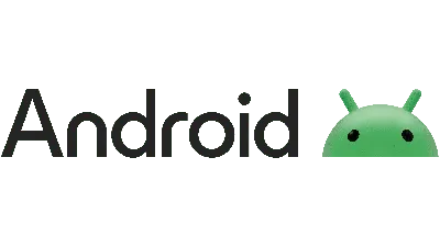 All About Stock Android and If Your Phone Needs It