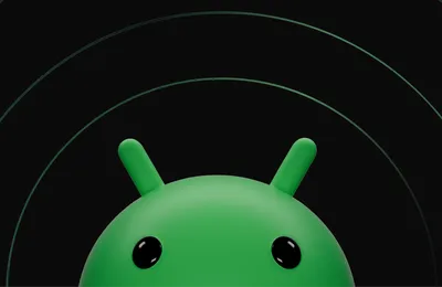 Latest Android Version: What's New in the Update | Optimum