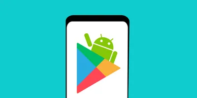 Android Logo and symbol, meaning, history, PNG, brand