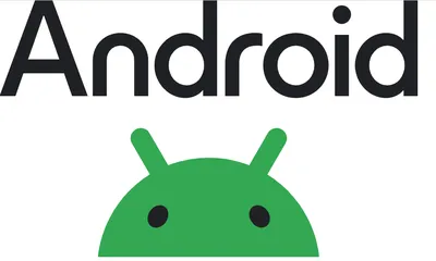 Коллекция первых обоев Android 12 - Rozetked.me