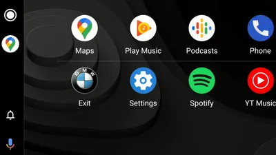 Android Studio Emulator - Expo Documentation