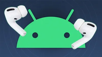 Now in Android #93 : Android 14 Release Edition | by Daniel Galpin | Android  Developers | Medium