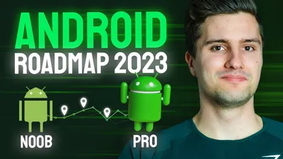 Android Developers Blog: Android 12 is live in AOSP!