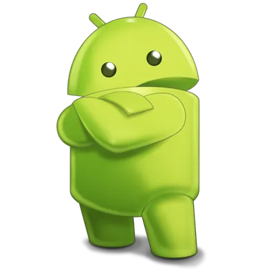 Android Developers Blog: A New Foundation for AI on Android
