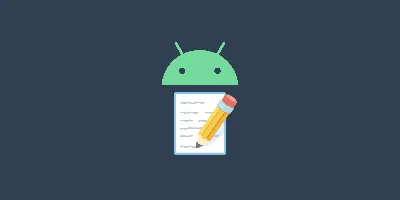 Community | Android Developers