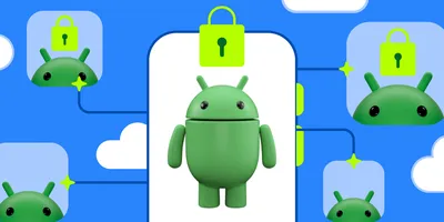 Latest Android Version: What's New in the Update | Optimum