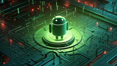 Android 13: Everything you need to know - PhoneArena