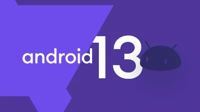 What's new in the Android ecosystem