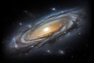 Андромеда»: сериал и его вселенная | Классика сериалов | Мир фантастики и  фэнтези