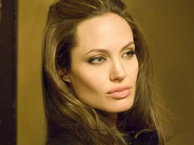 24+ Анджелина Джоли обои на телефон от evgenij.zaharov
