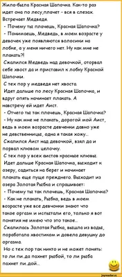 Страдал мужик, так как у него был очень большой член- 50см (в спокойном  состоянии). Ходил все по ра / пошлые анекдоты :: анекдоты / смешные  картинки и другие приколы: комиксы, гиф анимация,