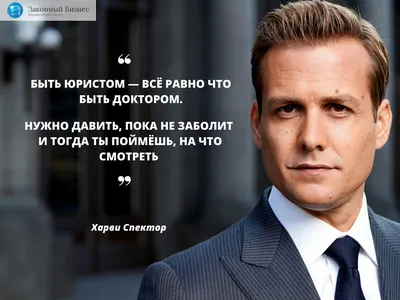 Олимпиады юрфака ТвГУ - Юридический факультет