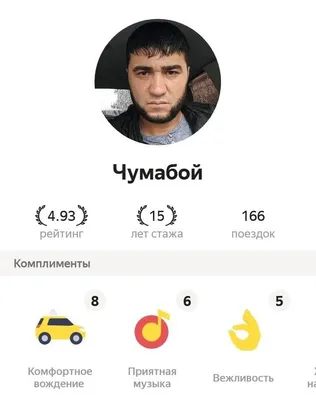 Чат с водителем 14:11 Водитель уже в пути. 14:12 Отмените пожалуйста что то  у меня депрессия в / Яндекс такси :: яндекс :: интернет :: Балашиха /  смешные картинки и другие приколы:
