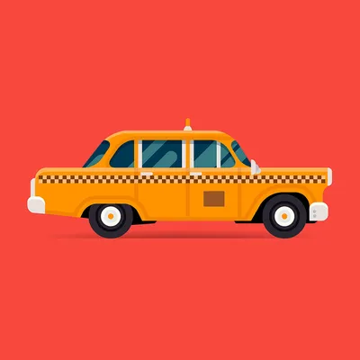 такси#таксист#смешное#смешно#прикол#приколы#ауфф#втоп#топ#врек#хочувре... |  TikTok