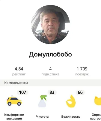 Истории про таксистов, жизненные истории о такси и таксистах - Жизнестории