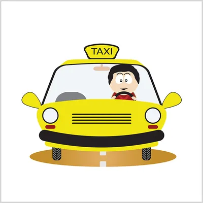 Барс taxi - Смешные и нелепые истории от таксистов города Бишкек 😌  Присылайте свои истории к нам и мы поделимся ими :) | Facebook