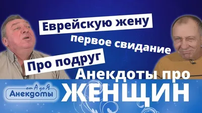 16 женщин, чей день превратился в грустный анекдот / AdMe