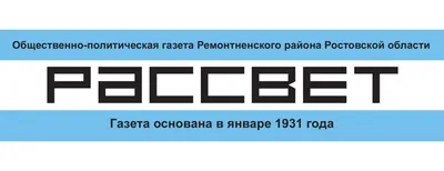 Анекдоты, смешные до слез . Карманная библиотека (лучшее) , АСТ ,  9785171378141 2021г. 232,00р.