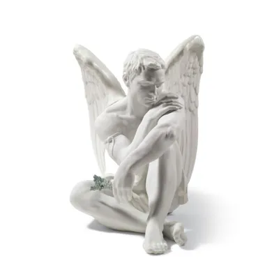 Ангел Хранитель | Dnipro