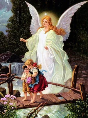 Купить иконка на ониксе ангел хранитель за 2500 руб. в интернет магазине  Пятигорская Бронза