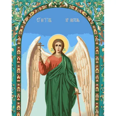 Ангел хранитель рисунок карандашом (37 шт)