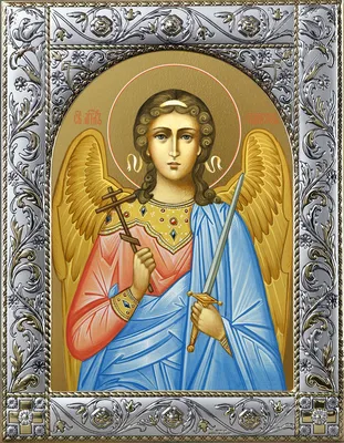 Ангелы Хранители — кто они?