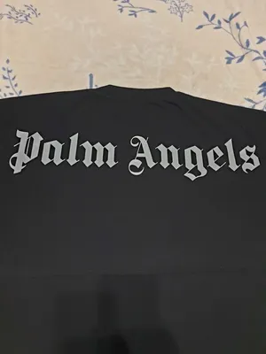 1 шт., наклейки-татуировки на шею с надписью «Ангел» | AliExpress
