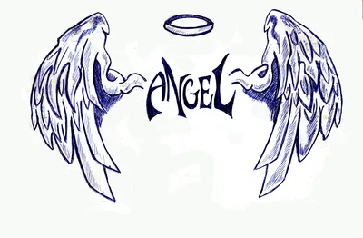 Хлопковая футболка с логотипом Palm Angels для мужчин - купить за 90280 тг.  в официальном интернет-магазине Viled, арт. PMAA089F23JER0021001.BLK_XL_232