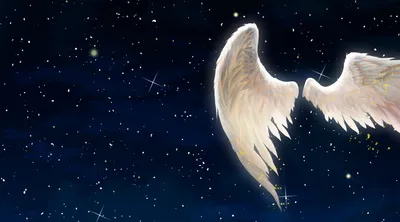 Ангельские крылья с нимбусом Иллюстрация векторного рисунка ангела,  украшенного кольцом славы хало Иллюстрация вектора - иллюстрации  насчитывающей муха, декоративно: 161132111