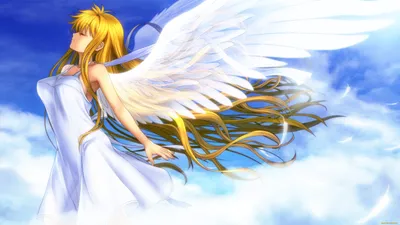 new Vision of Escaflowne Vol. 3 - Angels and Demons DVD Bandai Anime volume  iii 669198043291 | eBay