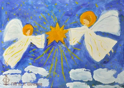 Ангелы рождества стоковое изображение. изображение насчитывающей крыла -  22407017